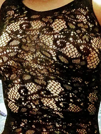 Daisy Willougby Oxford