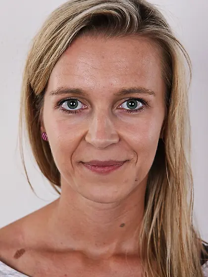 Youll penetrate pussy good