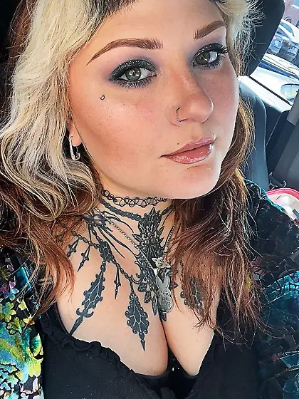 Hot ginger or not? Rate and comment!