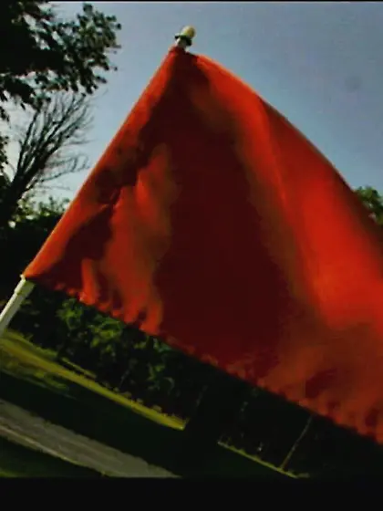 Big tits czech mature gets fucked rough