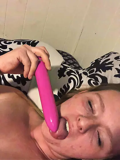 country girl wants to ride you instead