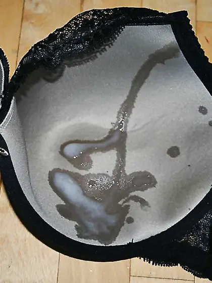 Used 85H in my own bevy