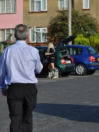 19 yo Blonde Lou Lou Hand jobs