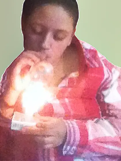 ❤️ HORNY SLUTS ❤️