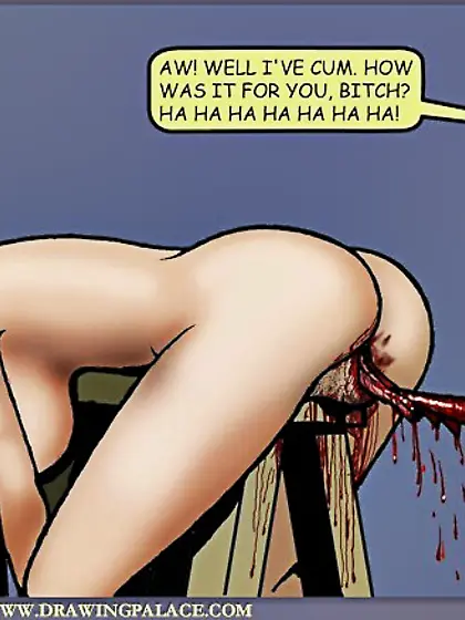 Worse than she hoped