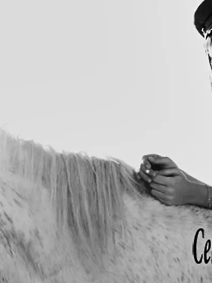 Saskia Jenkins See Through