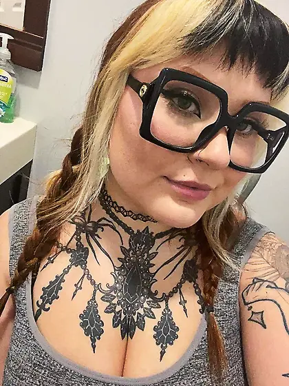 Hot ginger or not? Rate and comment!