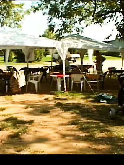 Big tits czech mature fucked hard