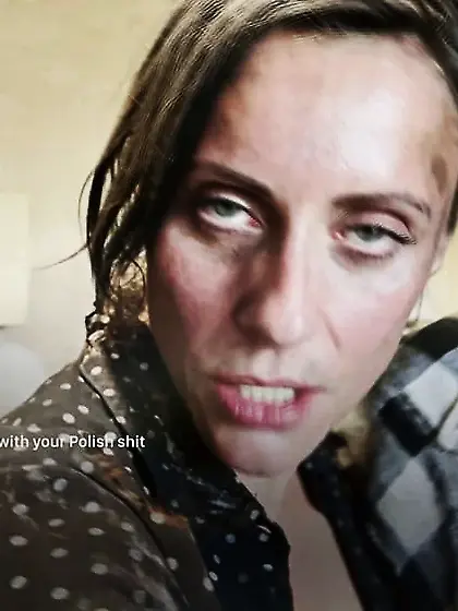 The best of Perverse Family Live