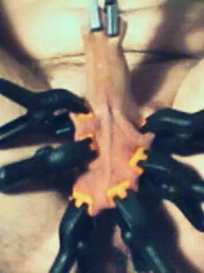 tiny dick torture homework