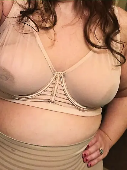 Fantasy Lynn's Gallery of sexiness