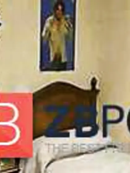 SOME OF PICTURES OF PORN FLICKS FROM MY SITESITE