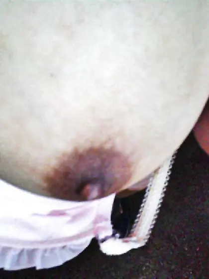 Malay Milf Skinny 36yr Old Hairy