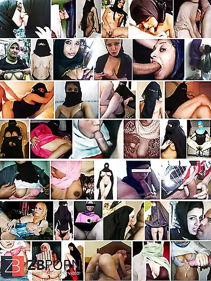 Panorama- hijab niqab jilbab arab turbanli tudung paki mall