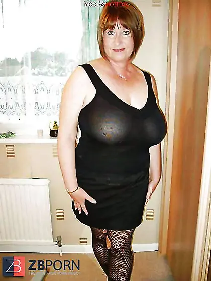 PLUMPER and Mature 53 by Searcher