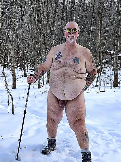 Wiscbi65 Sauk City Wisconsin