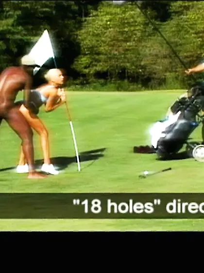 Big tits czech mature pounded rough