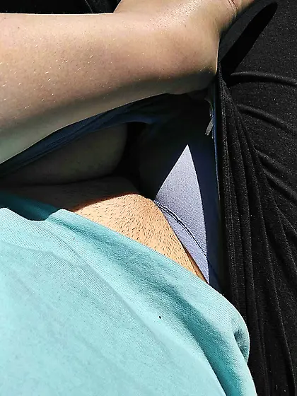 Italian cumslut Maya