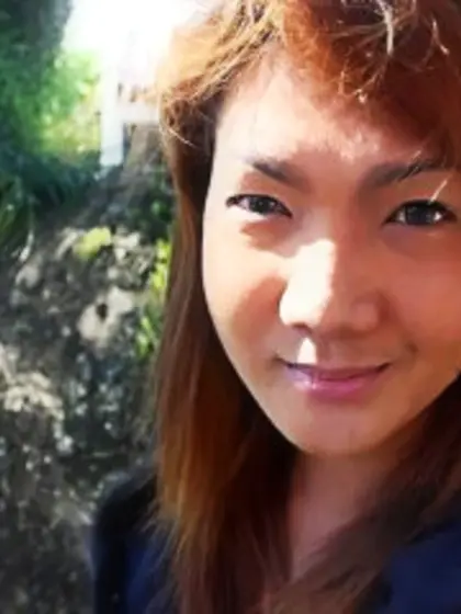 Brunette cataeleya perform anal