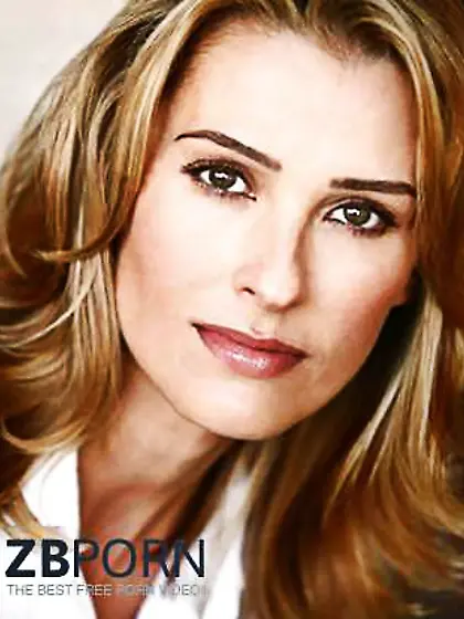 Sandra die geile Sau