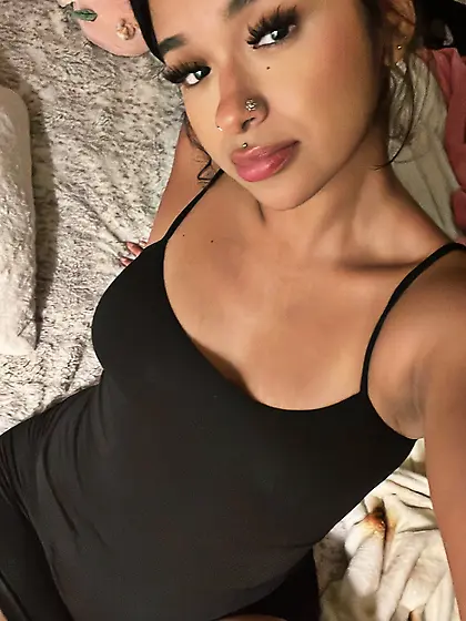 Adriana Gonzales Tellez