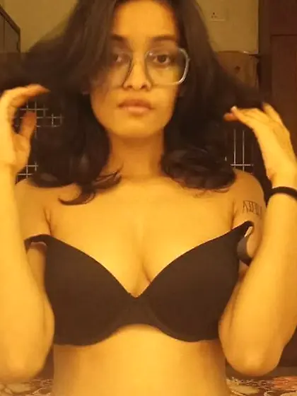 Desi NRI sluts Exposed