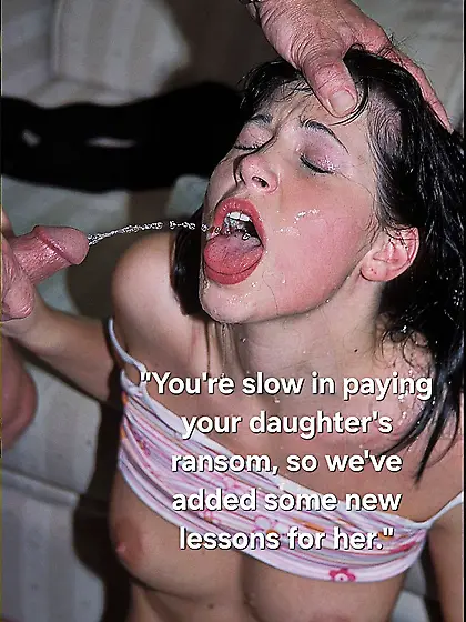 Shemale trans bi gay caption blowjob anal big cock