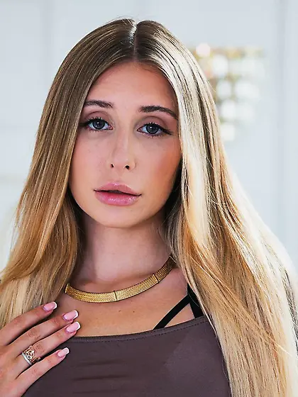 Tory Sweety works her tight ass before masturbating with a toy