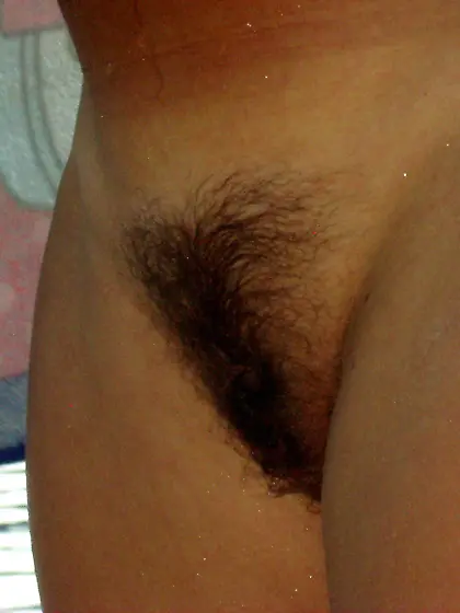 Norwegian Hottie Eva