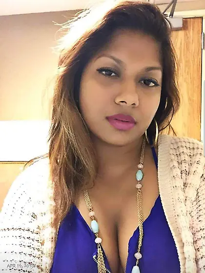 Indian hotwife slut