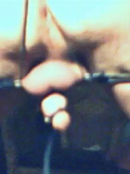 tiny dick torture homework