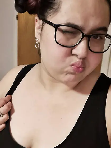 Big Titty German Bbw Piggy Whore