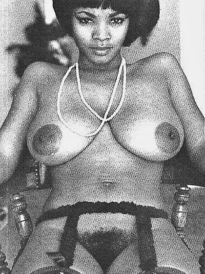 Le temps qui passe,  the time before blackGirl45