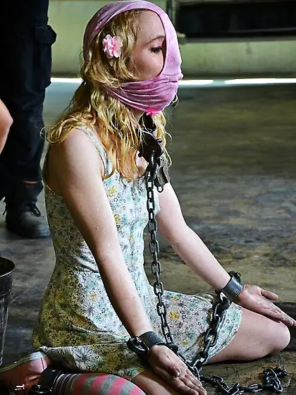 Fate of the Feckless Foids