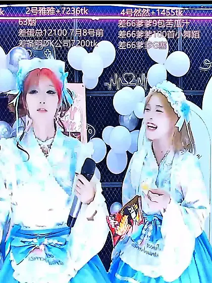 StripTango Girls Foot Fetish – Bare Soles,  Toes