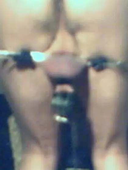 tiny dick torture homework