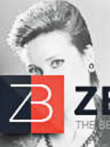 DEBORAH RENNARD AS CYNTHIA FROM LIONHEART