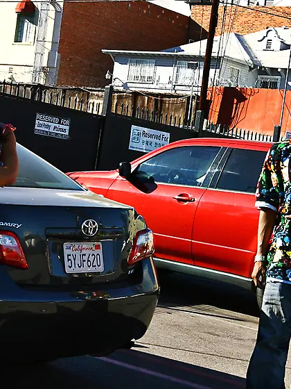 Gwen Diamond is the newest slut on the interracial menu.  She was