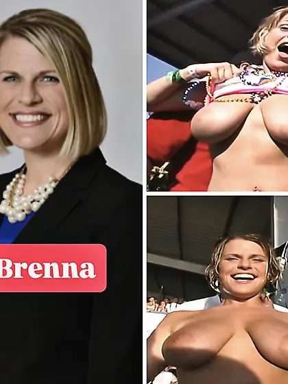 Women of South Padre then and now