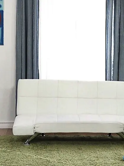 Spanish russian teen anal