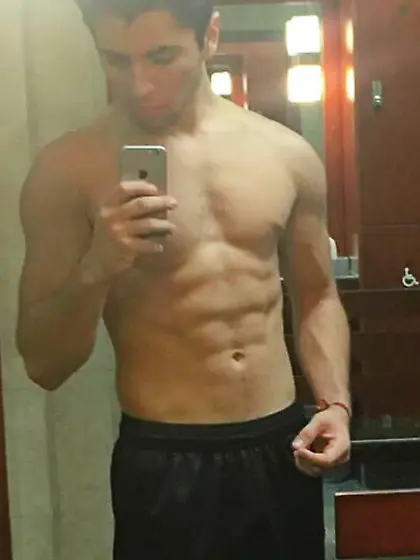 Gypsy boys shago gypsy dick