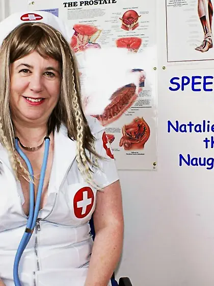 Cougar speedy bee united