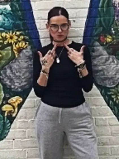 Cum hard after for me daddy all over me