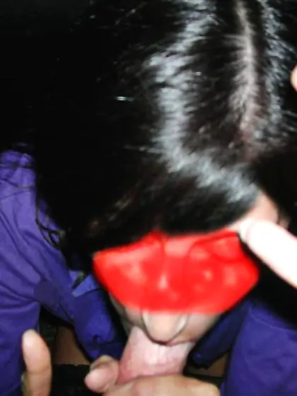 MOGLI TROIE CHE FANNO LE CORNA!!!