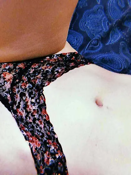 Daisy Willougby Oxford