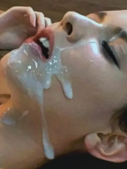 Cumshot Pics