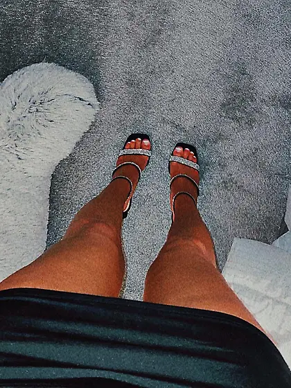 Autumn All Year Long