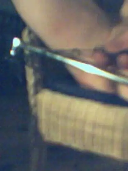 tiny dick torture homework