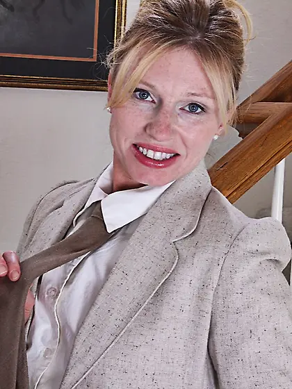 American sexy clothes