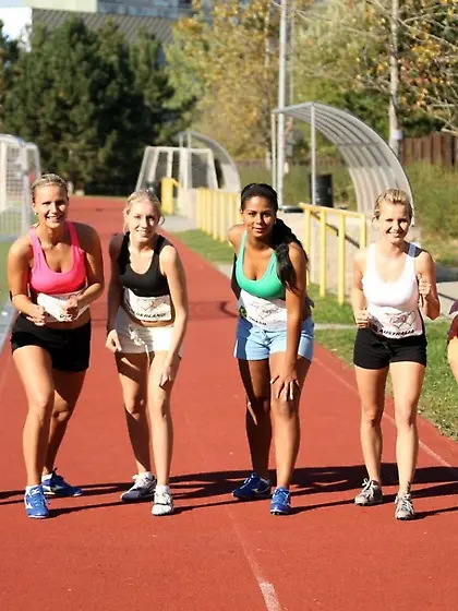 Bella dizabella bsamantha hkathy